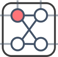OpenJij logo