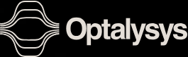 Optalysys logo