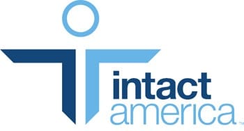 OptQC logo