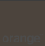 Orange Quantum Division logo