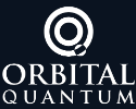 Orbital Quantum logo