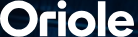 Oriole Networks logo