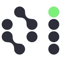 Oxford Ionics logo
