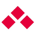 ParityQC logo