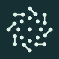 Pasqal logo