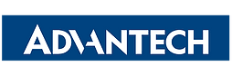 Patero logo