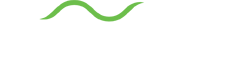 Phaseshift Technologies logo