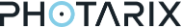 Photarix logo