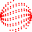 Photon Queue logo