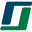 Piezosystem Jena logo