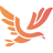 Piquasso logo