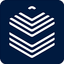 PLASSYS-BESTEK logo