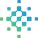 POLARISqb logo