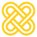 Post-Quantum Coalition logo