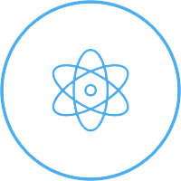 PQSecure Technologies logo