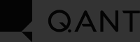 Q.ANT logo