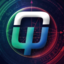 Qboson logo