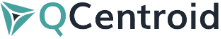 QCentroid logo