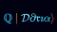 QDaria logo