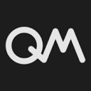 QDevil logo