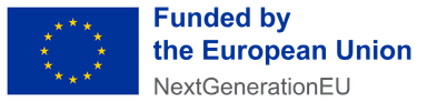 QDNL Participations logo