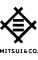 QIDO Platform logo