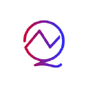 Qilimanjaro logo