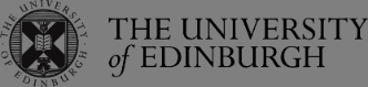 Qinara logo