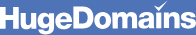 Qindom logo