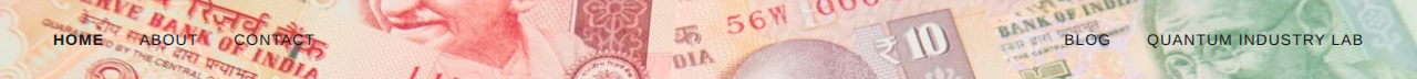 Qkrishi logo