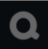 Qlok logo