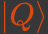 Qognitive logo
