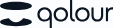 Qolour logo