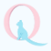 Qomputing.AI logo
