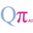 QpiAI India Pvt. Ltd. logo