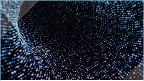 QRDLab logo