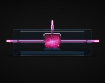 QSENSATO logo