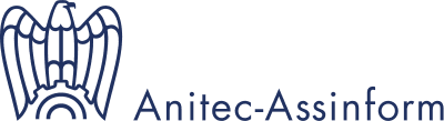 QTI logo