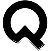 Quandela logo