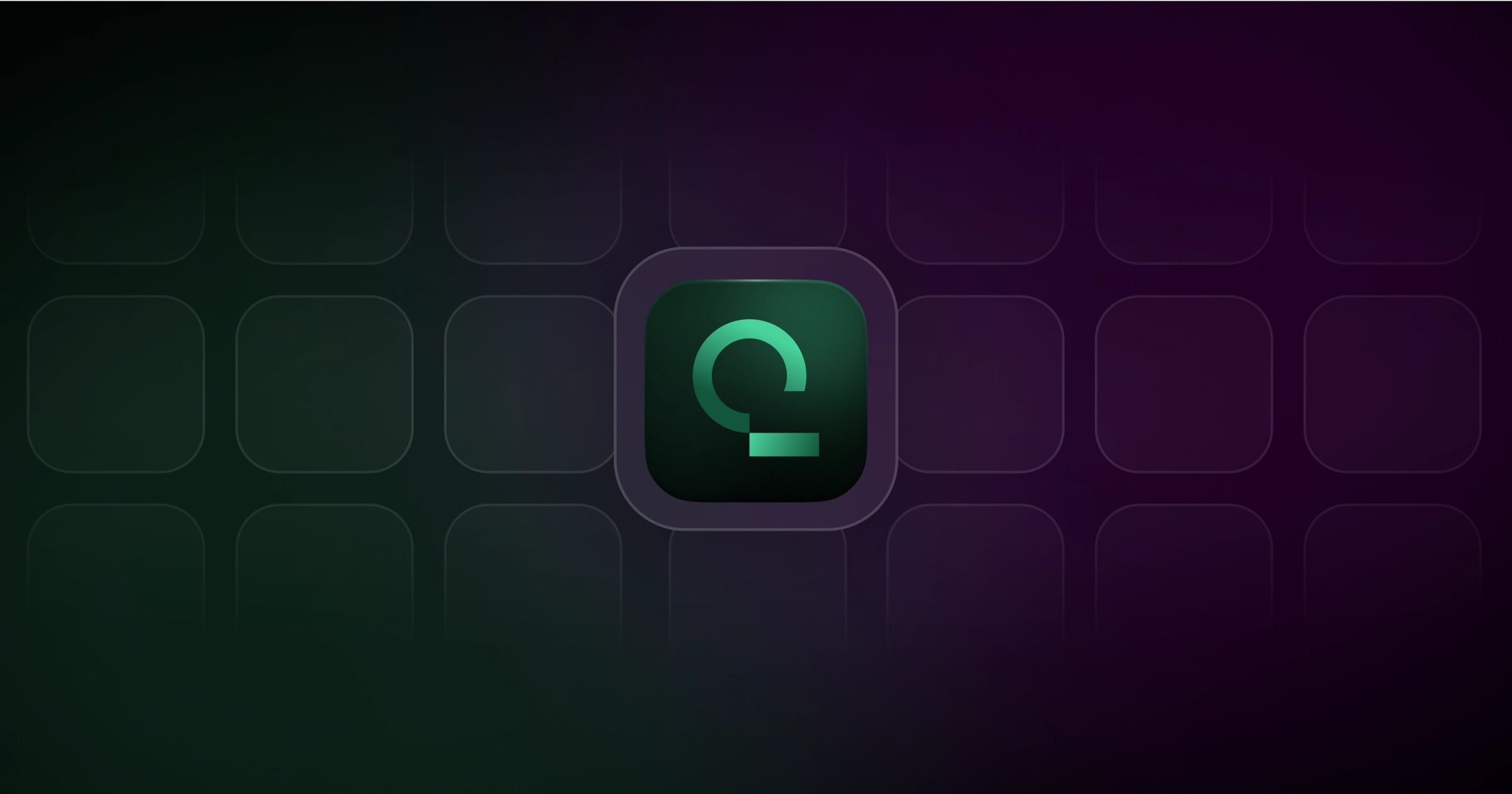 Quantagonia logo