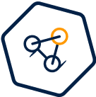 Quantistry logo
