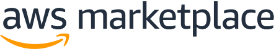 Quantum Blockchains logo