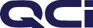 Quantum Computing Inc. Photonic Foundry logo