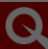 Quantum Design logo
