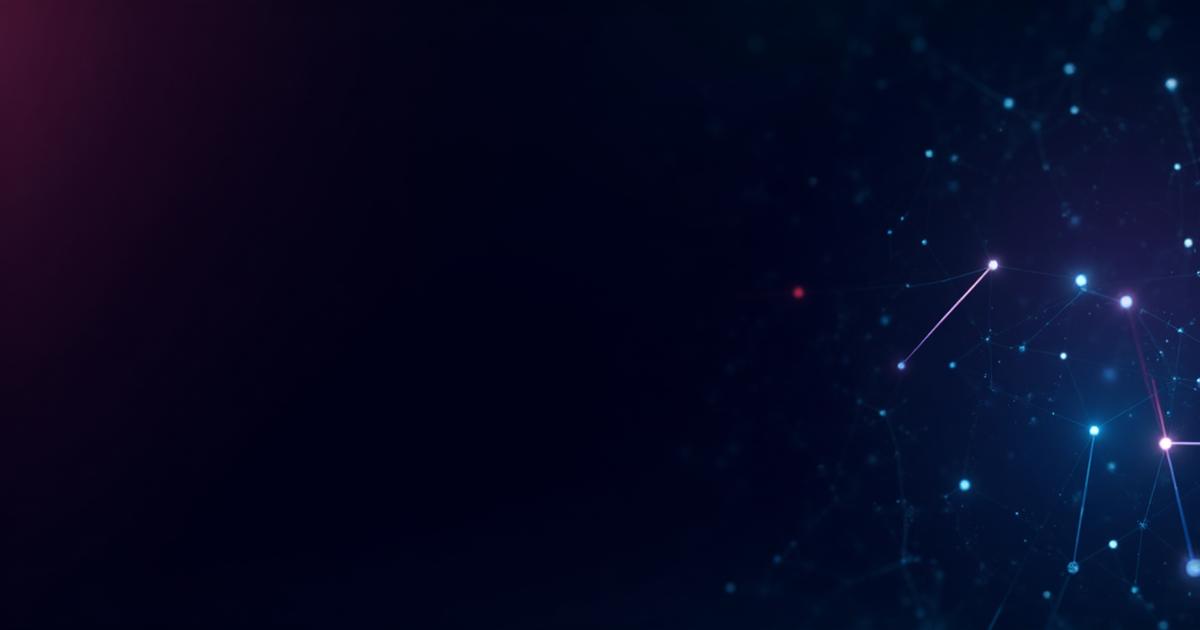 Quantum Elements logo