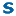 Quantum Factory logo