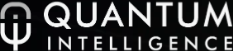 Quantum Intelligence Corp logo
