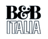 Quantum Italia logo