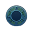 Quantum Numbers Corp logo