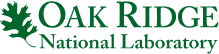 Quantum Science Center (QSC) logo
